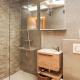 Apartment Dents Rousses E3 by Interhome, Siviez (photo 4)
