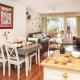 Apartment Dents Rousses E3 by Interhome, Siviez (photo 2)