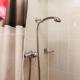 Apartment Rosablanche C66 by Interhome, Siviez (photo 10)