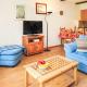 Apartment Rosablanche D51 by Interhome, Siviez