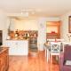 Apartment Dents Rousses E3 by Interhome, Siviez (photo 6)
