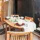 Apartment Dents Rousses E3 by Interhome, Siviez (photo 5)