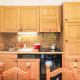 Apartment Rosablanche D51 by Interhome, Siviez (foto 3)
