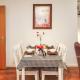 Apartment Dents Rousses E3 by Interhome, Siviez (photo 8)