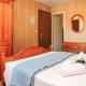 Apartment Rosablanche D51 by Interhome, Siviez (foto 4)