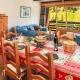 Apartment Rosablanche D51 by Interhome, Siviez (foto 2)