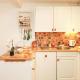 Apartment Dents Rousses E3 by Interhome, Siviez (photo 10)