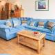 Apartment Rosablanche D51 by Interhome, Siviez (foto 6)
