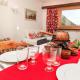 Apartment Rosablanche E36 by Interhome, Siviez - Fotografie 9