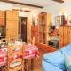 Apartment Rosablanche D51 by Interhome, Siviez (foto 7)