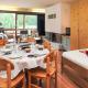 Apartment Rosablanche C21 by Interhome, Siviez (fotografie 7)