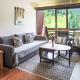 Apartment Rosablanche C21 by Interhome, Siviez (fotografie 2)