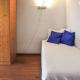 Apartment Rosablanche C21 by Interhome, Siviez (fotografie 9)