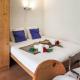 Apartment Rosablanche C21 by Interhome, Siviez (fotografie 6)