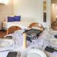 Apartment Rosablanche C21 by Interhome, Siviez (fotografie 8)