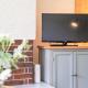 Apartment Rosablanche C21 by Interhome, Siviez (fotografie 10)