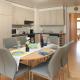 Apartment Rosablanche B21 by Interhome, Siviez (zdjęcie 2)