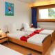 Apartment Rosablanche B21 by Interhome, Siviez (zdjęcie 4)