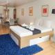 Apartment Rosablanche B21 by Interhome, Siviez (zdjęcie 3)