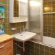 Apartment Rosablanche B21 by Interhome, Siviez (zdjęcie 5)