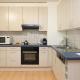 Apartment Rosablanche B21 by Interhome, Siviez (zdjęcie 6)