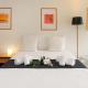 Apartment Rosablanche B21 by Interhome, Siviez (zdjęcie 8)