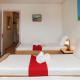 Apartment Rosablanche B21 by Interhome, Siviez (zdjęcie 9)