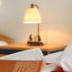 Apartment Rosablanche B21 by Interhome, Siviez (zdjęcie 10)