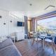 Apartment Horizon 2000 - Le Lac by Interhome, Tignes - Fotografie 1