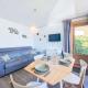 Apartment Horizon 2000 - Le Lac by Interhome, Tignes - Fotografie 3