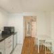 Flexliving - room - Banquier, Paris - Foto 7