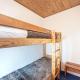 Studio Les Tommeuses - Val Claret-28 by Interhome Tignes - Fotografie 4