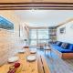 Studio Les Tommeuses - Val Claret-28 by Interhome Tignes - Fotografie 2