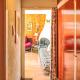Apartment Olympic F8 by Interhome, Nendaz - Fotografie 3