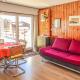 Apartment Olympic F8 by Interhome, Nendaz - Fotografie 8