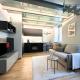 Jacuzzi Luxury Apartment in the Town Centre, Turin - Photo 3