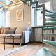 Jacuzzi Luxury Apartment in the Town Centre, Turin - Photo 8
