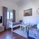 Apartment Vanessa by Interhome Umag (Umago) - Foto 7