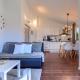 Apartment Vanessa by Interhome Umag (Umago) - Foto 4