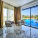 Villa Noel by Interhome
