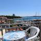Apartments & Room Marina View, Vodice - Fotografie 8