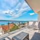 The View Crikvenica - Fotografie 1