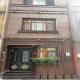 My Home Taksim, Istanbul - Foto 2