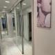 Roma Appartamento Luxury, Roma - Foto 9
