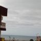 Welcomeمرحبا, Casablanca - Photo 3