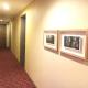 Daedong Hotel, Jeju (foto 10)