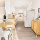 Comfy and Convenient Duplex, Columbia (Foto 4)