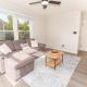 Comfy and Convenient Duplex, Columbia (Foto 7)