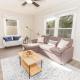 Comfy and Convenient Duplex, Columbia (Foto 9)