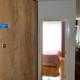 Apartman Ivice, Gornji Milanovac (fotografie 2)